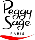 Peggy Sage